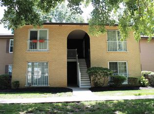 506 Harding Rd APT 2, Freehold, NJ 07728