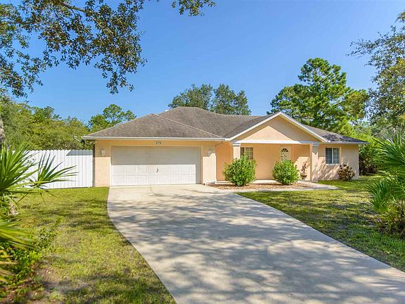 2nd image of 276 Redfish Creek Dr