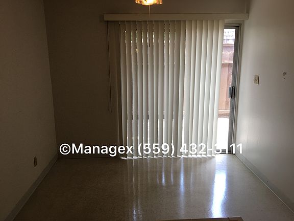 4th image of 4901 N Crystal Ave #C