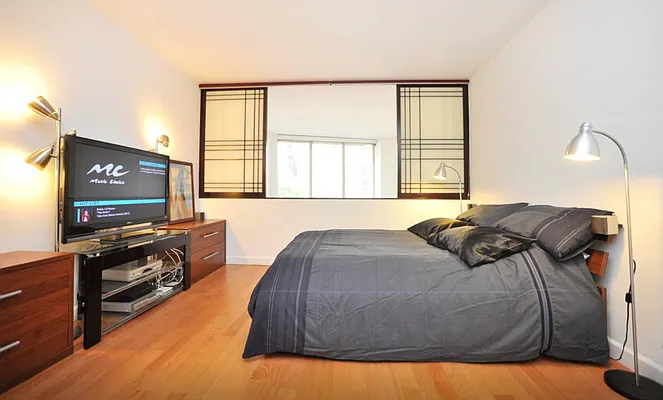 Rented by Love Where You Live Realty | media 4