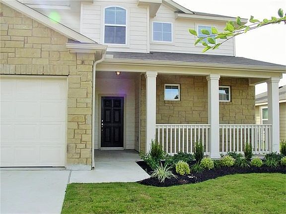 2nd image of 108 Moulins Ln
