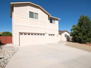 3949 Boundary Peak Ct, Reno, NV 89508