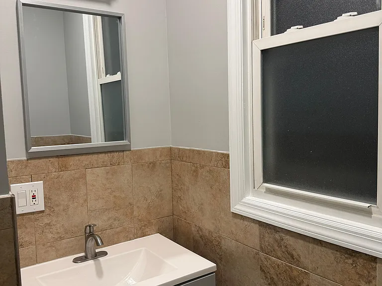 119-121 W End Ave #2 — Photo 7