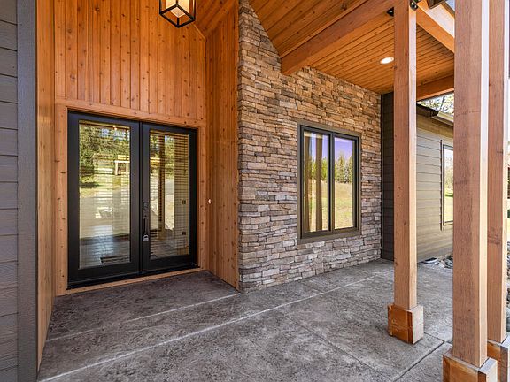 4th image of 1168 Paper Birch Way