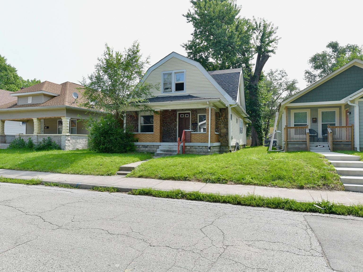 623 N Dearborn St, Indianapolis, IN 46201 Zillow