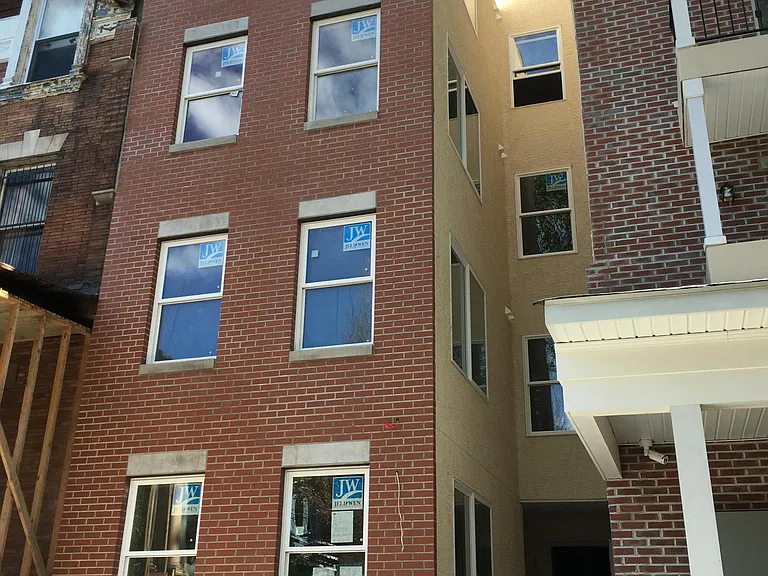 243 S 45th St #3 — Photo 4