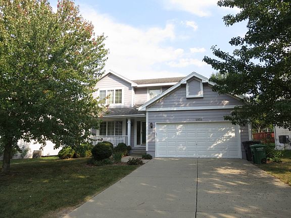 2nd image of 8938 Highland Oaks Dr