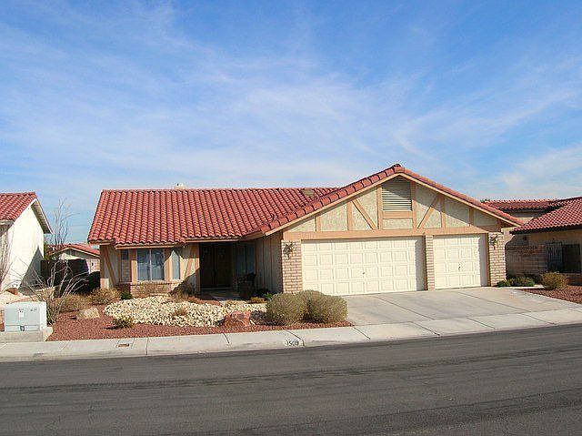 1st image of 1509 Frandosa Ln