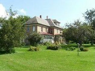 W16164 State Road 54, Galesville, WI 54630