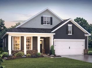 7821 Schaefer Crst #116, Upper Macungie Township, PA 18031