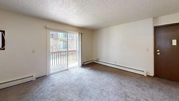 1030 Bozeman Dr #5 — Photo 7