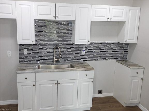 2nd image of 5614 5th Ave