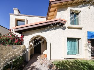 8825 S 48th St UNIT 2, Phoenix, AZ 85044