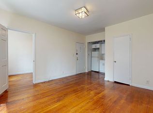 959 2nd Ave APT 3A, New York, NY 10022