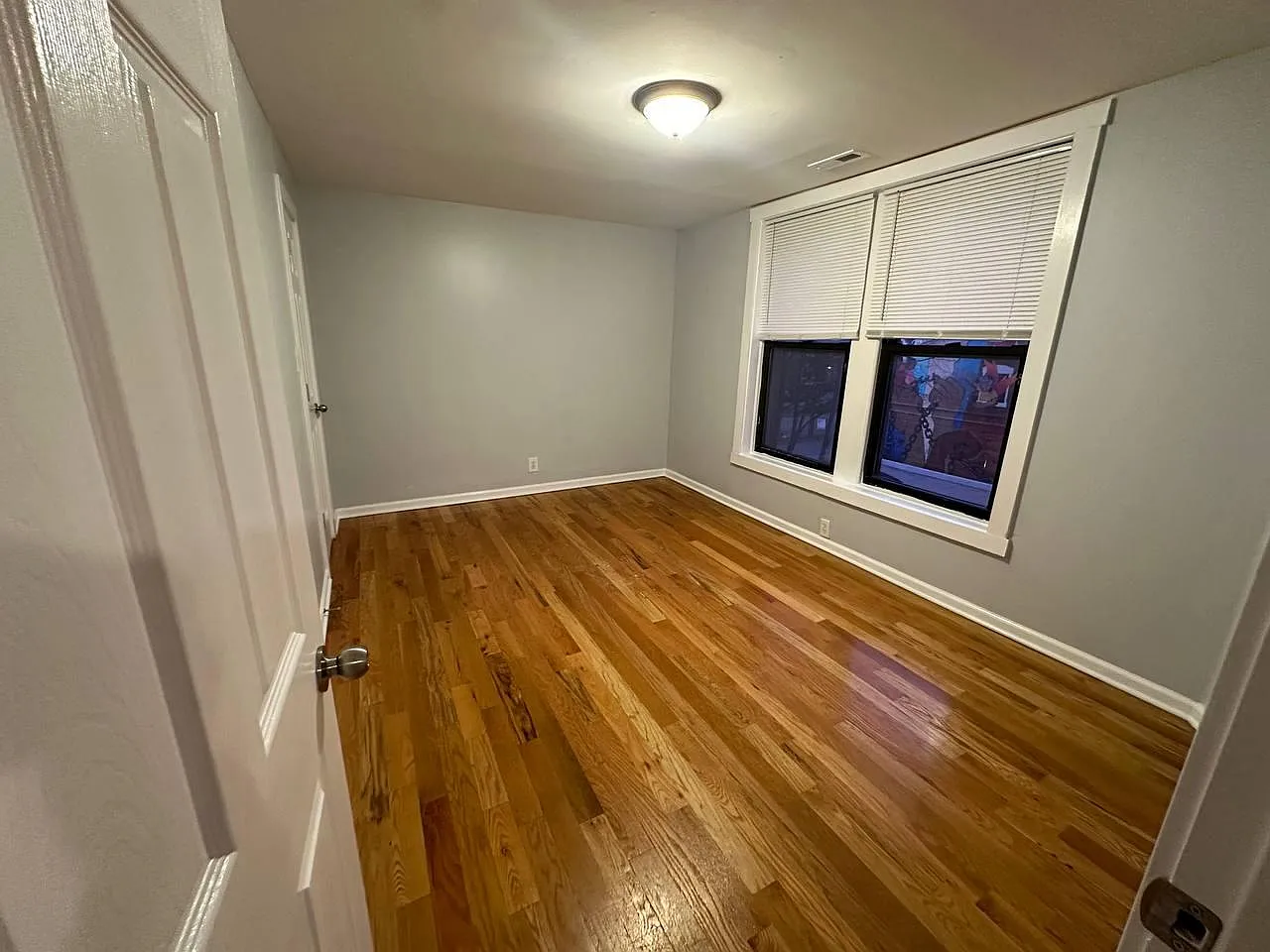 2 bed, 850 sqft, $1,790 — Photo 3