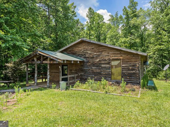 6560 Cedar Mountain Rd, Douglasville, GA 30134