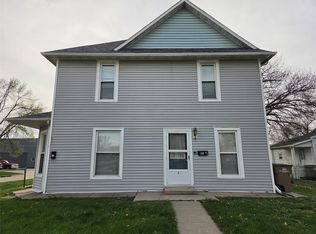 200 3rd St, West Des Moines, IA 50265
