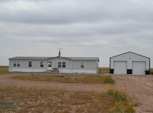 310 Conroy Ct, Carpenter, WY 82054