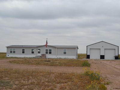 310 Conroy Ct, Carpenter, WY, 82054
