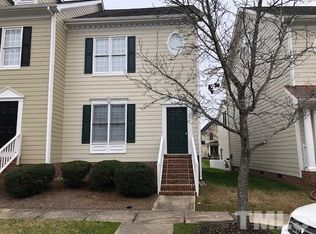 310 Madison Grove Pl, Cary, NC 27519