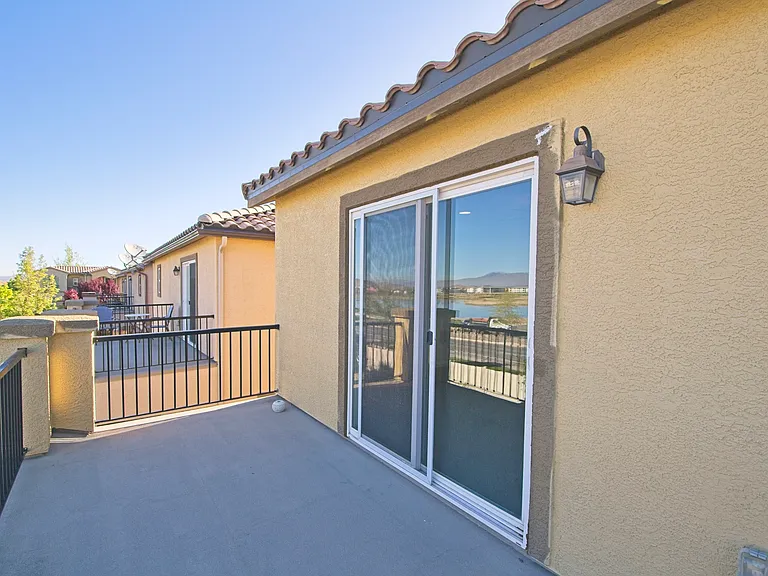 10725 Cordero Dr — Photo 31
