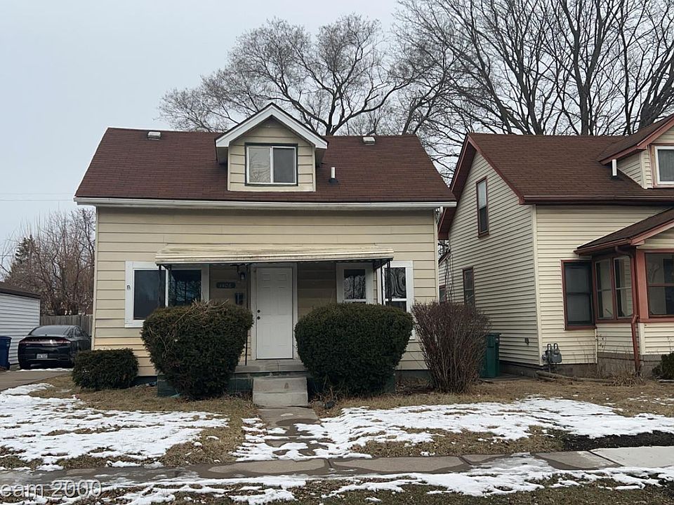 1st image of 1406 Hanford Ave