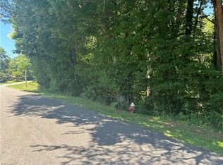 Stone Haven Dr, Pilot Mountain, NC 27041