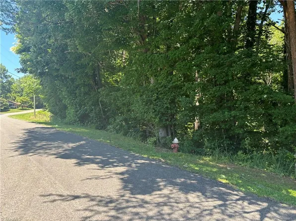 Stone Haven Dr, Pilot Mountain, NC 27041