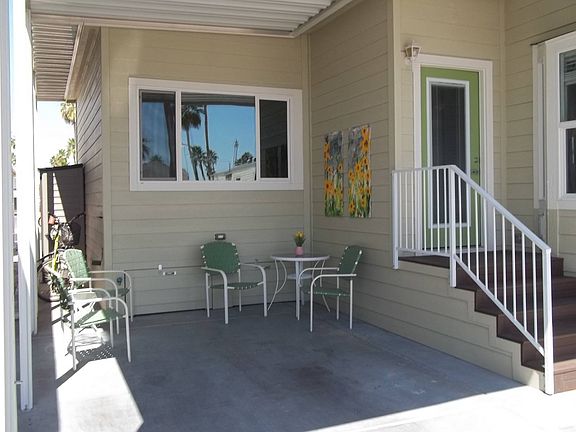 4th image of 3403 E Main St #2427