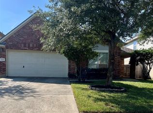 8318 Sierra Dawn Dr, Tomball, TX 77375