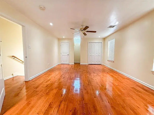 1 bed, 1.0 bath, 837 sqft, $1,675 — Photo 4