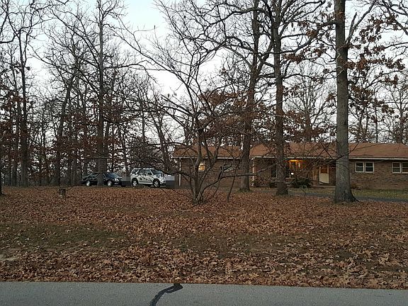 2nd image of 20235 NW Oakwood Dr