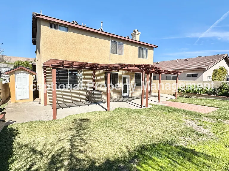 15381 Citation Ave — Photo 20