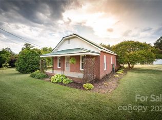 1430 Sells Rd, Salisbury, NC 28144