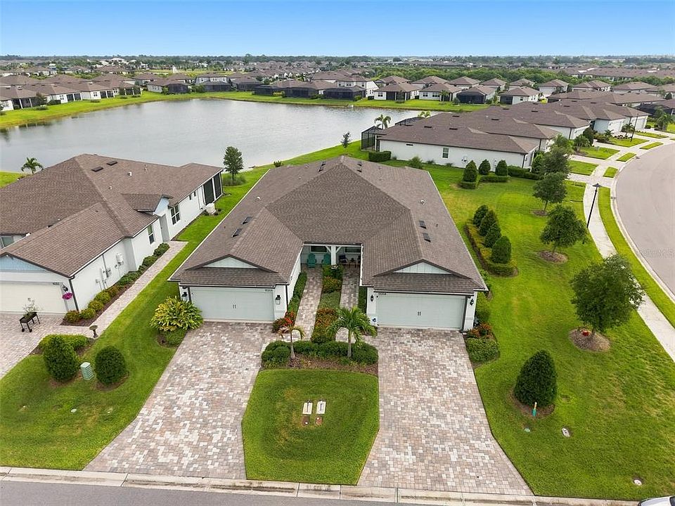 1st image of 10208 COASTAL SHORES DRIVE