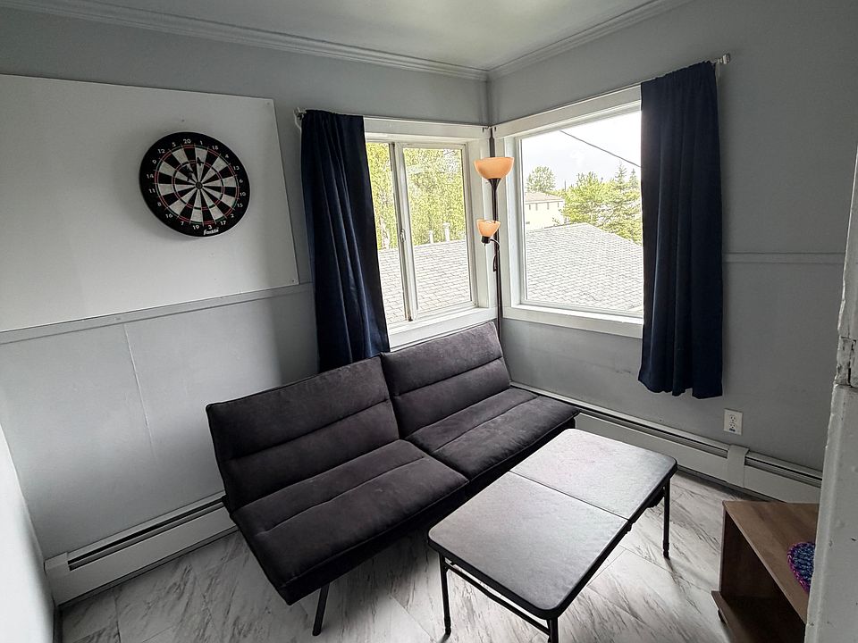 1st image of 4321 Thompson Ave #5
