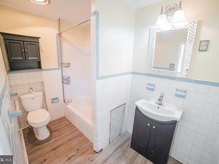 2427 E Allegheny Ave #1 — Photo 14