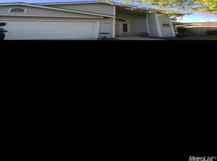 1823 Victoria Ct, Turlock, CA 95380