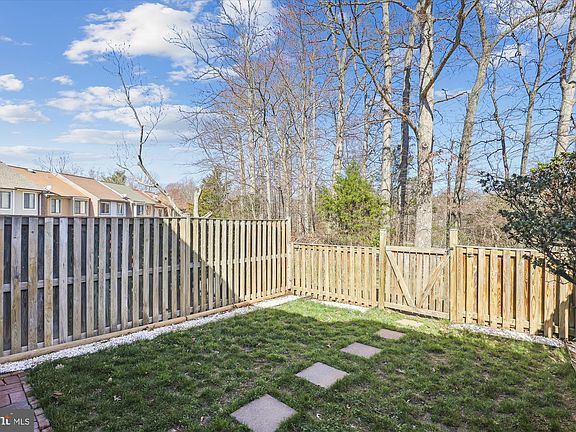 2nd image of 12457 Andover Ct