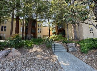 185 Sierra Dr APT 101, Walnut Creek, CA 94596