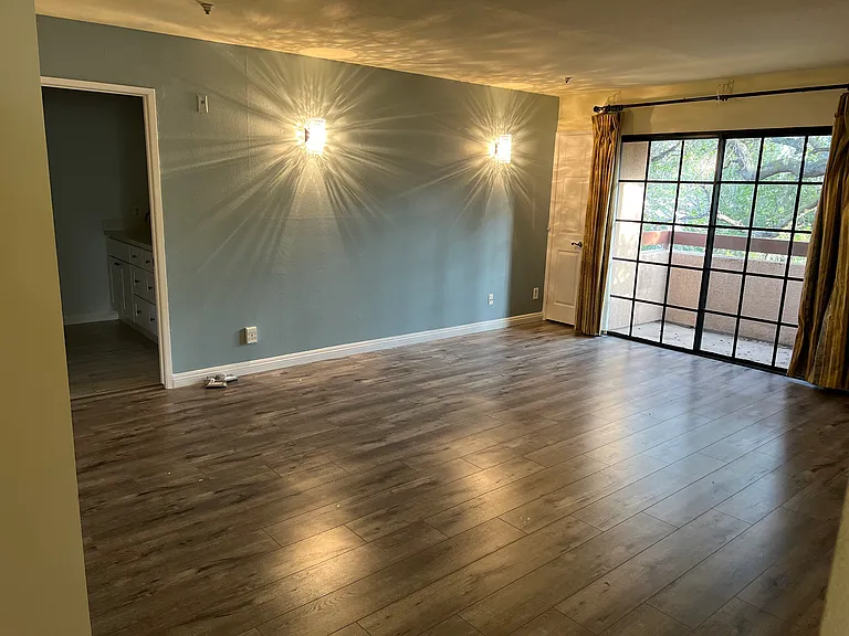 2732 Piedmont Ave #11 — Photo 16