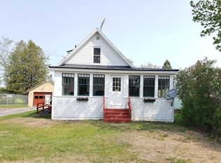 13 Kineo Ave, Brownville, ME 04414