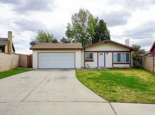 1106 Ford Dr, West Covina, CA 91792