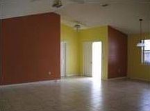 3rd image of 10021 SW 9th Ct