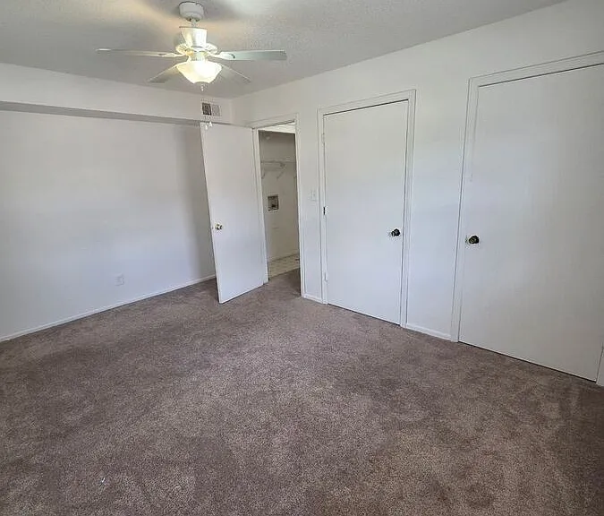 3546 Tudor Dr #D — Photo 26