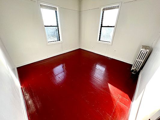 2nd image of 86-11 Forest Pkwy #4C