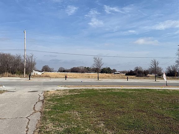 4th image of (Undisclosed Address)