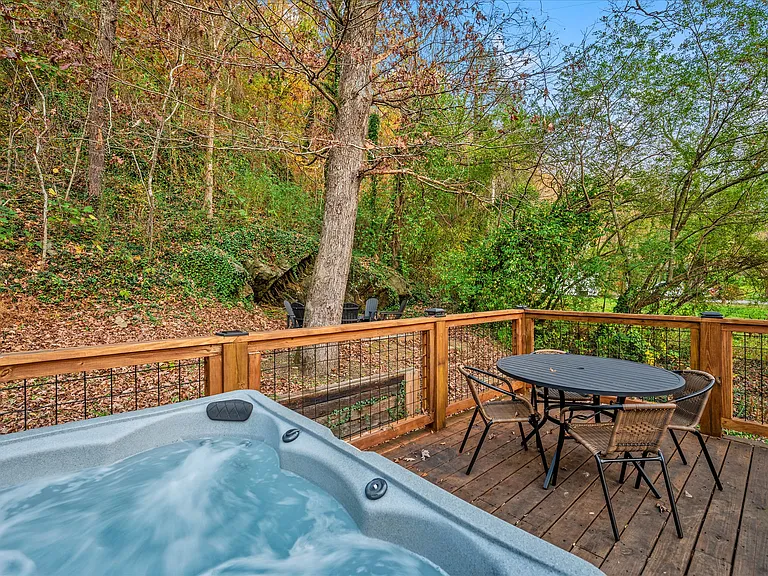 5337 Pittman Center Rd — Photo 24