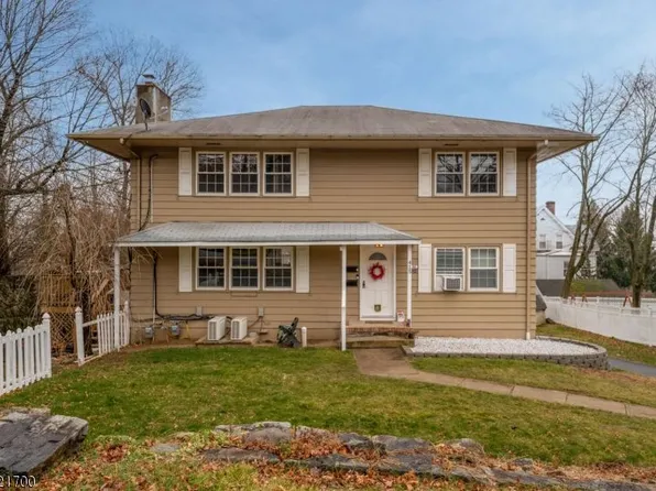 415 Cornelia St, Boonton, NJ 07005