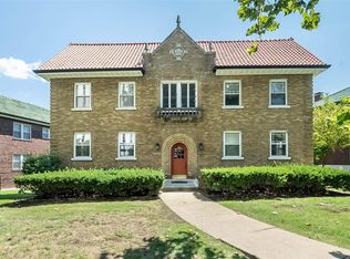 7728 Shirley Dr APT 1E, Saint Louis, MO 63105